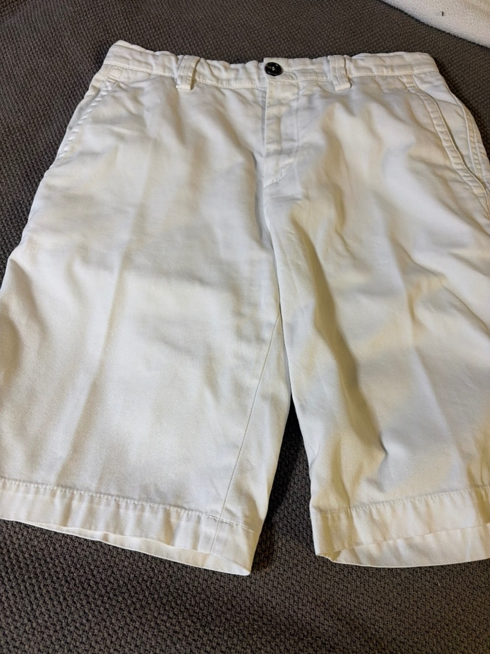 Brunello Cucinelli Shorts NWOT